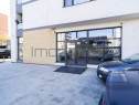 Spatiu Comercial | 70 mp - 140 mp | Locatie Avantajoasa |...