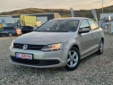 VW Jetta / 2012 / 1.2 TSI / 105CP / GARANTIE 12 luni / RATE fara avans