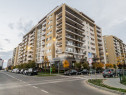 Apartament modern, 2 camere – Urban, Tractorul – 0% comi