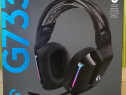 Logitech G733 Wireless