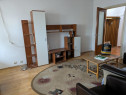 Apartament 3 camere semidecomandat - Bd Tineretului