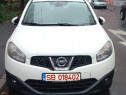 Nissan Qashqai 2013