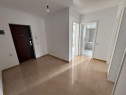 APARTAMENT CU 2 CAMERE 55.33 mp utili-Direct Dezvoltator