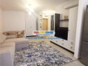 Apartament 2 Camere Ikea Pallady DI 737