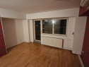 Apartament 2 camere Bulevardul Unirii