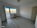 Apartament 3 Camere -Decomandat- Sos.Alexandriei