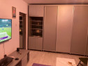 Apartament 2 Camere -Bloc Reabilitat- Bld.1 Decembrie 1918 M