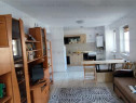 Apartament 2 cam, mobilat, utilat, parcare, boxa, Tractorul Top City!