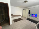 GARSONIERA, 25MP, PET FRIENDLY, MODERNA, HERASTRAU