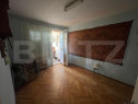 Apartament 3 camere, 55mp utili, zona Botizului