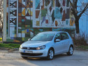 VW Golf 6 1.4TSI NaviTouch SenzoriParcare Clima ÎncălzireScaune Cameră