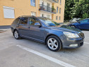 Liciteaza-Skoda Octavia 2010