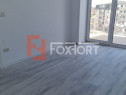 Apartament cu 2 camere la etajul 3, zona Braytim