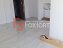 Apartament cu 2 camere la etajul 4, zona Braytim