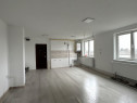 Apartament 2 camere / ULTRACENTRAL