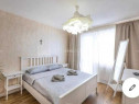 Apartament cochet in centrul Brasovului, contract ANAF