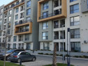 2 Camere Mamaia Nord Onix Blue