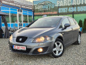 Seat Leon / 2012 / 1.6 TDI / 90CP / GARANTIE 12 luni / RATE fara avans