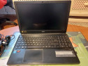 Laptop Acer Aspire V5 - 561G