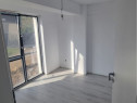 Apartament două camere Hlincea Strada Cetății