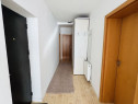 Apartament de 3 camere zona TRACTORUL