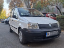 Fiat Panda Unic proprietar