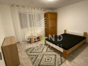 Ap 2 camere,Zona Manastur/Mehedinti