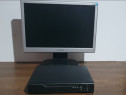 Monitor LCD 15 functional