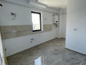 Apartament 2 camere situat in zona CAMPUS - TOMIS NORD