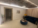 Apartament luminos cu 3 camere, aproape de Parc IOR și metr