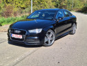 Audi A3 Sline Quattro