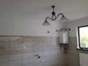 Casa / Vila ( P+1+M ) -Duplex Zona Sf. Ilie - Intrare