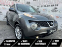 Nissan Juke 2012 Diesel 1.5 dCi E5/Piele/Navi/Camera/RATE/GARANTIE