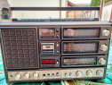 Radio Grundig Satellit 3000