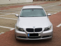 BMW e 90 320 masina