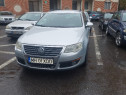 Vw passat b6 motor 2.0