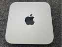 Mac Mini, M1, 8GB Ram, 256GB SSD