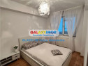 Apartament 2 Cam Bloc Nou Berceni - Dimitrie Leonida - Parca