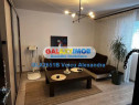 Apartament 2 Cam Bloc Nou Berceni - Dimitrie Leonida - Parca