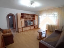 Apartament 2 camere | 54 mp | 46.000 EURO