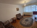 Apartament 3 camere decomandat Bd Obregia Piata Berceni S...