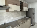 Apartament 3 camere zona Zen Residence