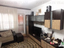 Apartament 3 camere de , zona Stefan cel Mare