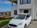 Ford c-max 2017,, 125 cai