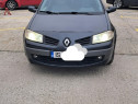 Renault Megane 2008