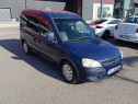 Opel combo 1.3 diesel