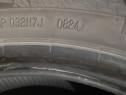 Anvelope Continental vara 185/65 r 15 DOT 2024