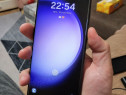 Samsung Galaxy s23 ultra