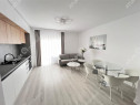 Apartament la cheie cu 3 camere decomandate gradina zona Doa