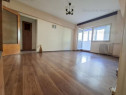 Apartament de 3 camere R.Valcea-Comision 0%